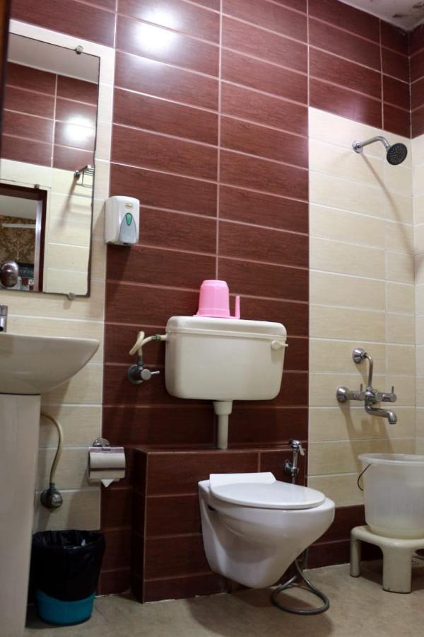 Hotel Shri Khedapati International Dewas Экстерьер фото